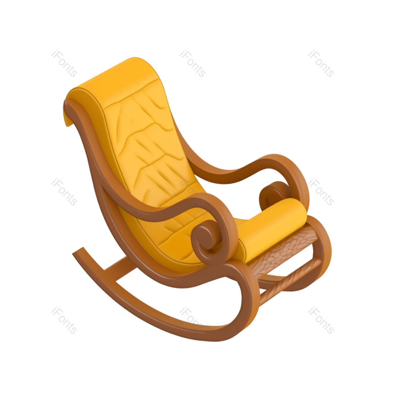 卡通图片,扁平化设计元素,现代PNG,复古风格免抠素材